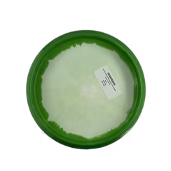 Eternal void Kyle Klein Signature Series (MD4) Horizon s-line (8)