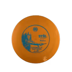 Stål Stokely Tour Series K1 (7)