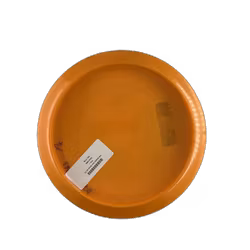 Stål Stokely Tour Series K1 (7)