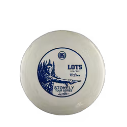 Lots Stokely Tour Series K1 (6)