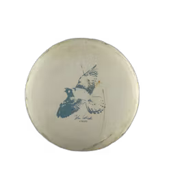 Falk Gehrisch K1 (7)