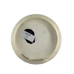 Falk Gehrisch K1 (7)