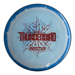Thunderbird Halo Star (8)