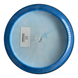 Thunderbird Halo Star (8)