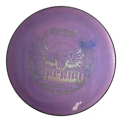 Firebird Swirly Star (6)