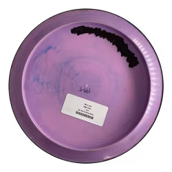 Firebird Swirly Star (6)