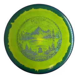 Wraith SDGPT Halo Star (7)