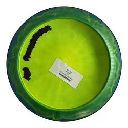 Wraith SDGPT Halo Star (7)