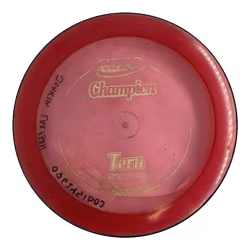 Tern Champion (6)