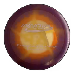 Sidewinder PFN Champion (7)