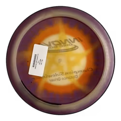 Sidewinder PFN Champion (7)