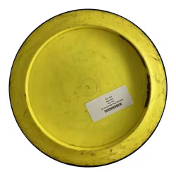 Destroyer Ricky Wysocki Star (5)