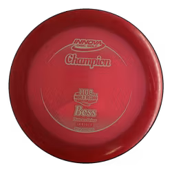 Boss Champion (7)
