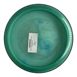 TeeBird Jennifer Allen Tour Series 2025 Proto Glow Champion (8)