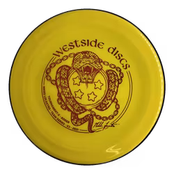 Adder Nikko Locastro Team Series 2021 Tournament X (9)