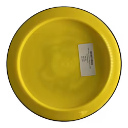 Adder Nikko Locastro Team Series 2021 Tournament X (9)