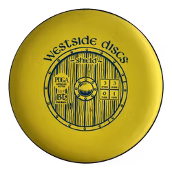 Shield BT Medium (8)