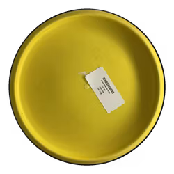 Shield BT Medium (8)