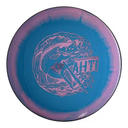 Ahti Tournament Orbit (7)