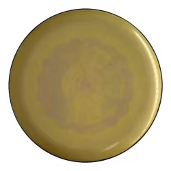 Luna Paul McBeth Tour Series 2023 ESP (7)