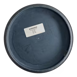 Luna Special Blend (6)