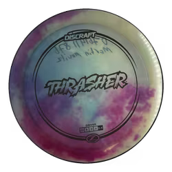 Thrasher Z (6)