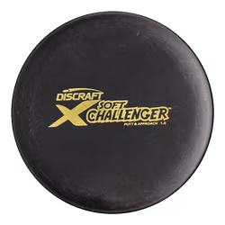 Challenger X soft (7)