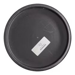 Challenger X soft (7)