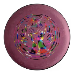 Roach Bro D Rubber Blend (7)