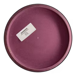 Roach Bro D Rubber Blend (7)