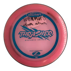 Thrasher PFN Z (6)