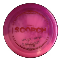 Scorch Z (6)