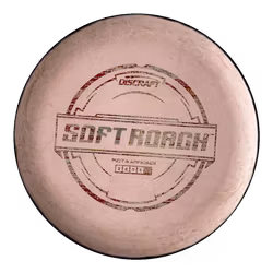 Roach Putter Line Soft Blend (6)