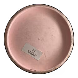 Roach Putter Line Soft Blend (6)