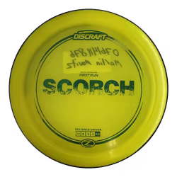 Scorch Z (7)