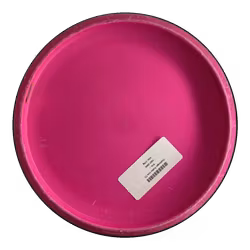 Challenger Putter Line (7)