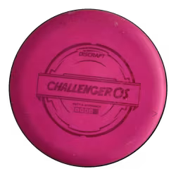 Challenger Putter Line (7)