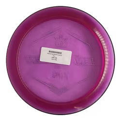 Enforcer Sockibomb Lucid (7)