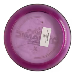 Trespass 10 Year Anniversary Lucid Ice (7)