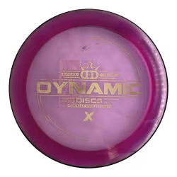 Trespass 10 Year Anniversary Lucid Ice (7)