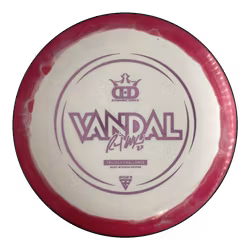 Vandal Trilogy Challenge 2023 Fuzion Ice Orbit (8)