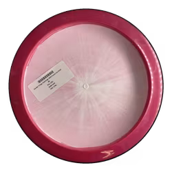 Vandal Trilogy Challenge 2023 Fuzion Ice Orbit (8)