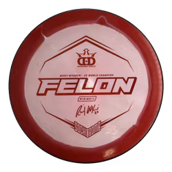 Felon sockibomb Fuzion Orbit (7)
