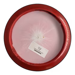 Felon sockibomb Fuzion Orbit (7)