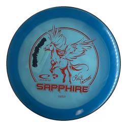 Sapphire Opto (7)