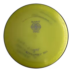 Saint Pro PFN Gold (7)