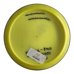 Saint Pro PFN Gold (7)