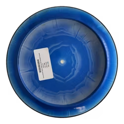 Grace Kristin Tattar 2023 world champion Grand Orbit (7)