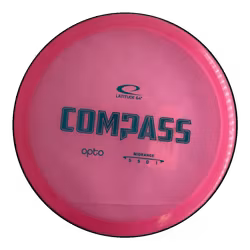 Compass Opto (6)
