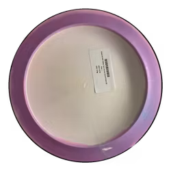 Grace Kristin Tattar Toru Series Grand Orbit (9)